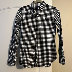 Women’s SP Polo Shirt